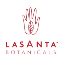 LaSanta Botanicals Ltd. Logo