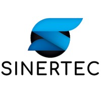 SINERTEC Logo