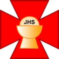 Vietnamese Eucharistic Youth Movement Logo