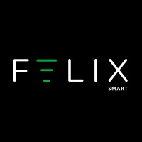 Felix Smart Inc Logo