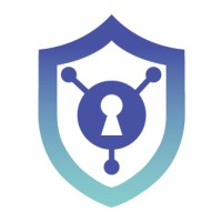 Data Privacy & Security Advisors LLC Logo