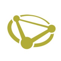 Theorem Logo