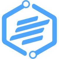 Pennsylvania Legislative Data Processing Center Logo