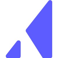 Appcues Logo