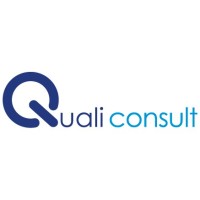 Quali Consult Logo