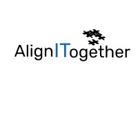 AlignITogether Logo