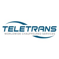 Teletrans Logo