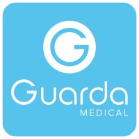 Guarda Medical srl Logo