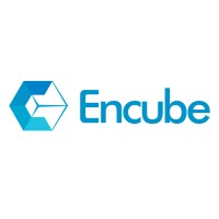 Encube Ethicals Logo