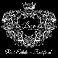 The Luxe Collective Logo
