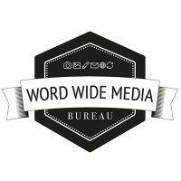 Word Wide Media Logo