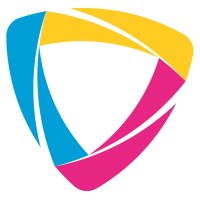 Veritek GmbH Logo