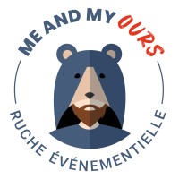 Me And My Ours Logo