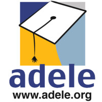 ADELE Logement Etudiant Logo