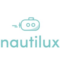 Nautilux Logo