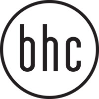 BHC School of Design Logo