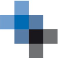 Center Integrated Business Applications Logo