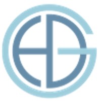 European Dental Group Logo
