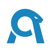 Aries Robotics PLC Logo