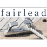 Fairlead Logo