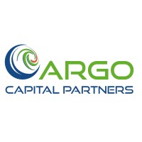 Argo Capital Partners Logo