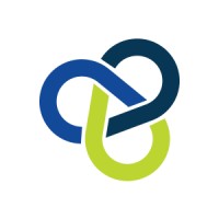 TriVerity & The Loan Service Center Logo