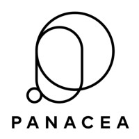 Panacea Logo