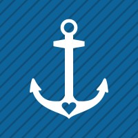 AB Strömstadsbyggen Logo