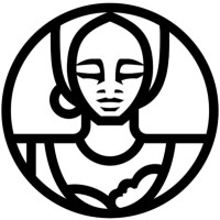 Alliance for Children Everywhere Logo