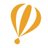WordsEye Logo