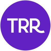TRR Logo