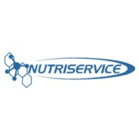 Nutriservice SPA Logo