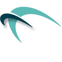 Airport Development Group Logo