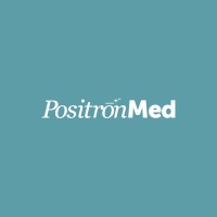 PositronMed Logo