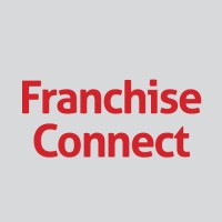 Franchise Connect Magazine Logo