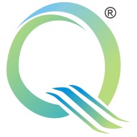 Quantum CorpHealth Pvt. Ltd. Logo