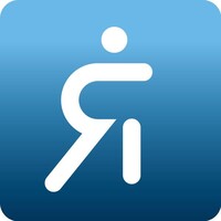 Rehability Lugano Logo