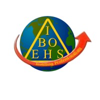 IBOEHS Logo