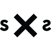 South x Sea Logo
