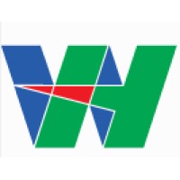 Wentworth House Partnership Logo