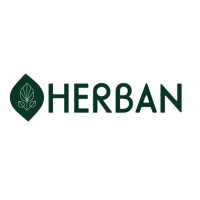 Herban Produce Logo