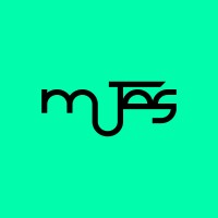 Mutes Logo