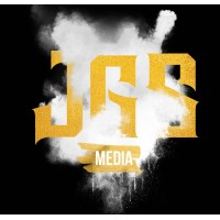 JGS Media Logo