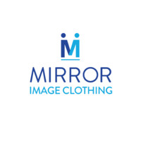 Mirror Image Clothing Logo