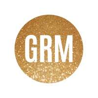 Global Rose Media Logo