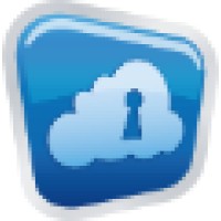 Keyfree Technologies Inc. Logo
