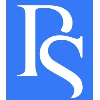 PoliScrypts IT Consulting Logo