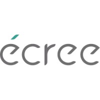 Ecree Logo