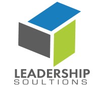 Leadership Solutions Logo