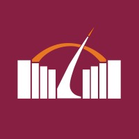 Rocketry at Virginia Tech Logo